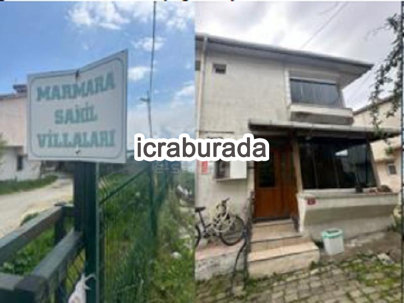 icralık  m2 Daire İstanbul Beylikdüzü Kavakli(Beylikdüzü)