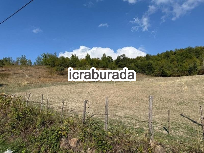 icralık  m2 Tarla Bartın Merkez Gençali