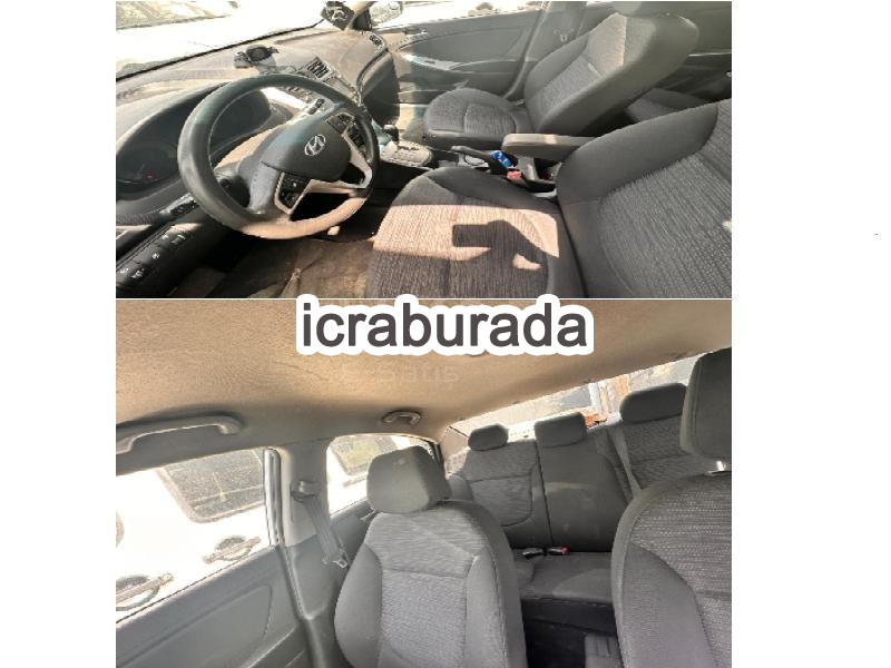 icralık Hyundai  RB  Otomobil Belirtilmedi Belirtilmedi Belirtilmedi