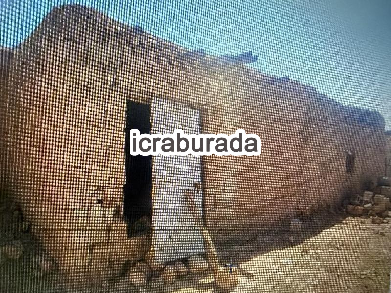 icralık  m2 Kargir Mardin Artuklu Çukuryurt