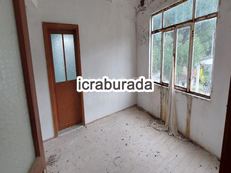 icralık  m2 Tarla İzmir Beydağ Yağcilar