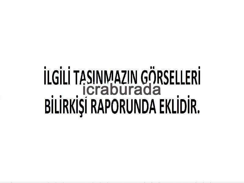 icralık  m2 Tarla Denizli Tavas Balkica