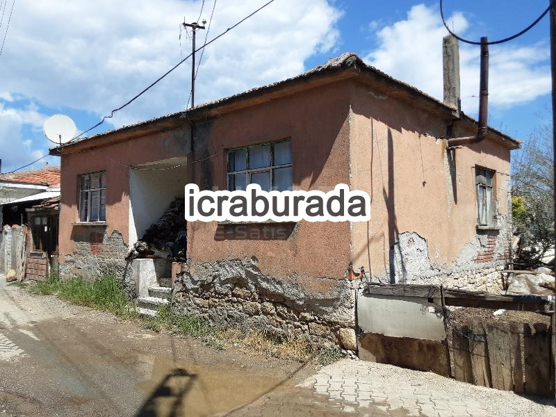icralık  m2 Diger Çanakkale Lapseki Kangirli
