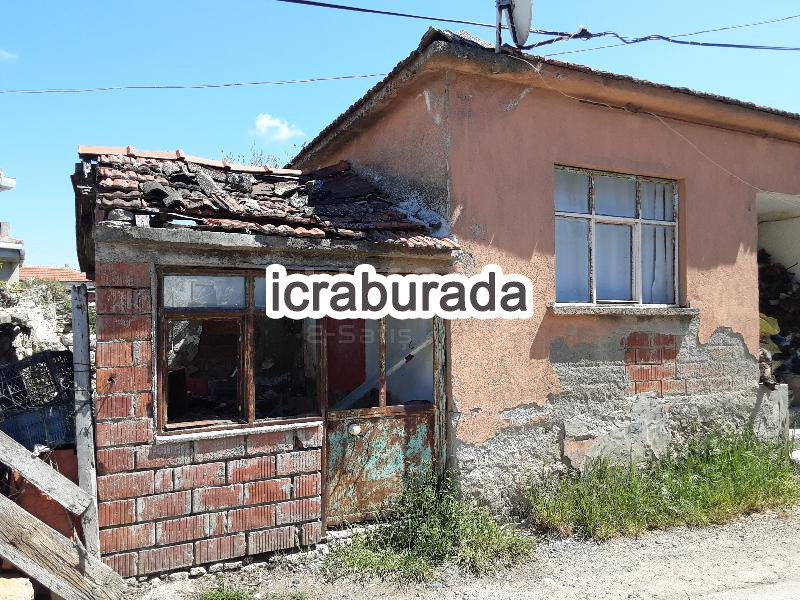 icralık  m2 Diger Çanakkale Lapseki Kangirli