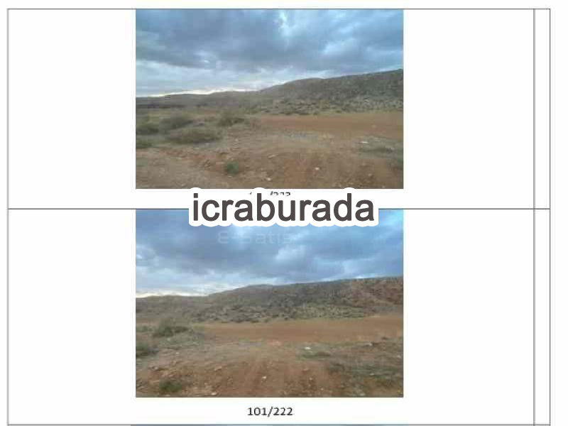 icralık  m2 Diger Kırıkkale Delice Alcili