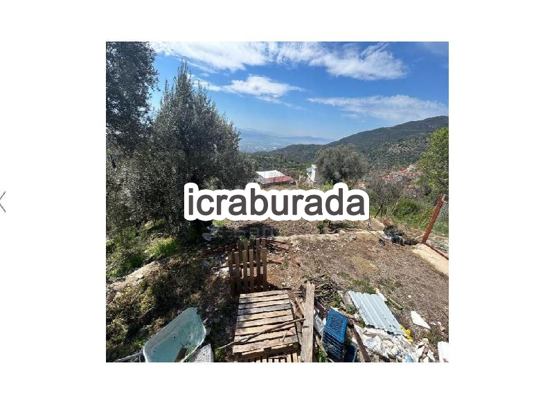 icralık  m2 Diger Aydın Sultanhisar Kavakli