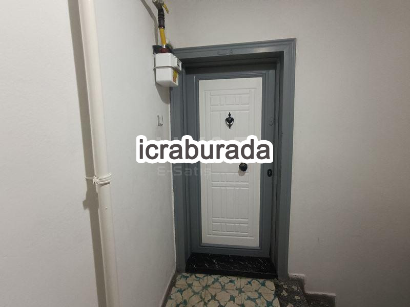 icralık 8 m2 Daire İzmir Karşıyaka Dedebaşi
