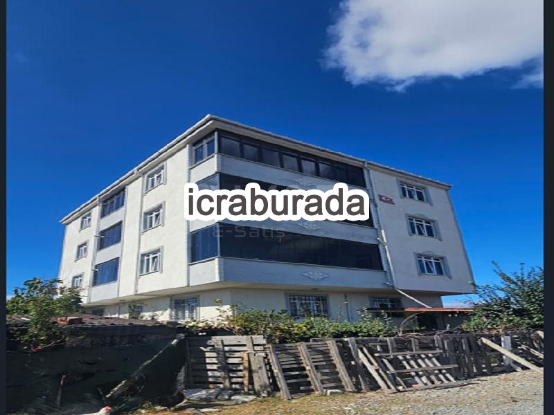 icralık  m2 Daire Tekirdağ Kapaklı Kapakli