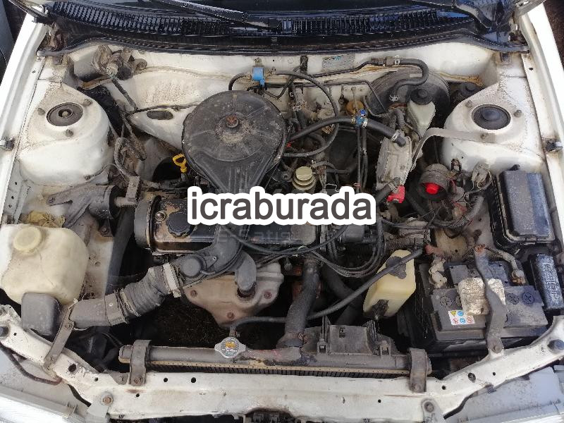 icralık Toyota  COROLLA 1.3  Otomobil Muğla Merkez Merkez