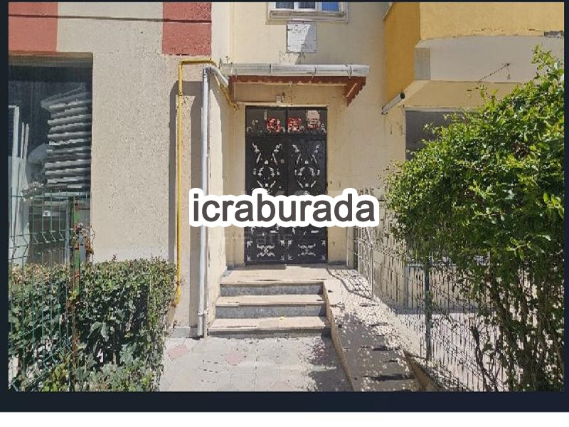 icralık  m2 Daire Tekirdağ Kapaklı Kapakli