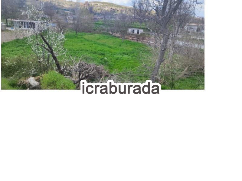 icralık  m2 Diger Nevşehir Merkez Nar/aşaği