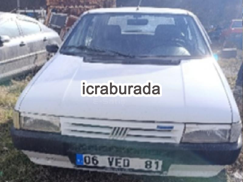 icralık Fiat  UNO  Otomobil Belirtilmedi Belirtilmedi Belirtilmedi