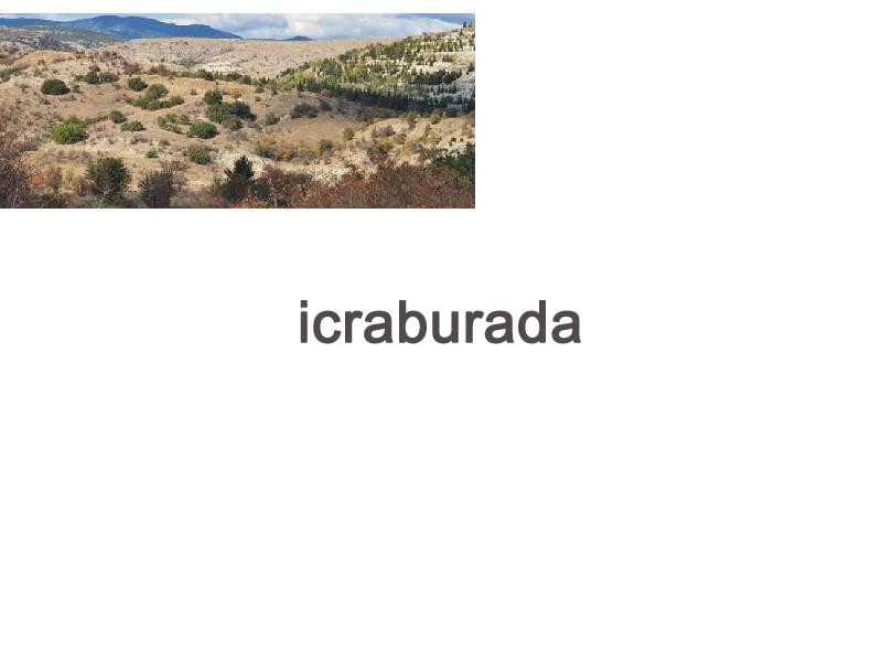 icralık  m2 Tarla Ankara Kızılcahamam Yakakaya