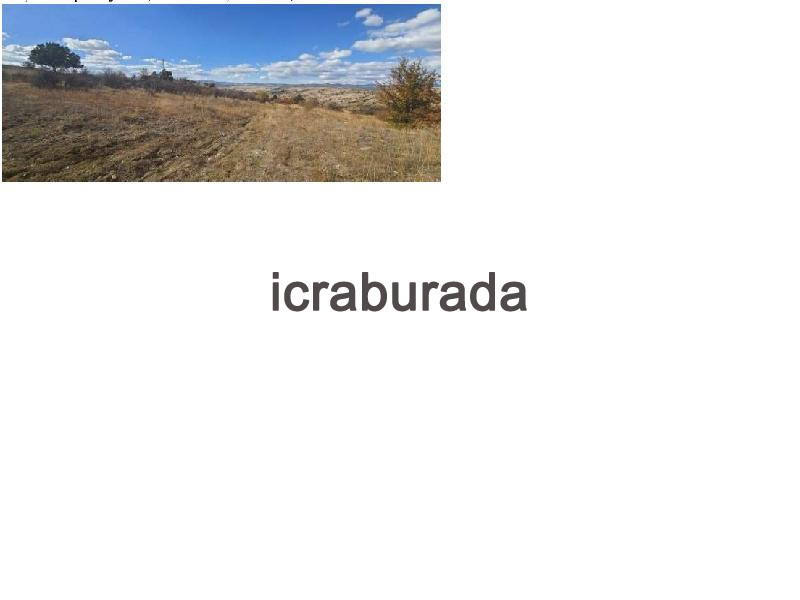 icralık  m2 Tarla Ankara Kızılcahamam Yakakaya