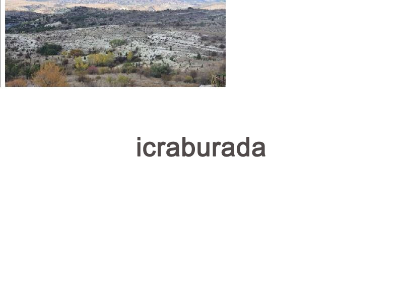 icralık  m2 Tarla Ankara Kızılcahamam Yakakaya