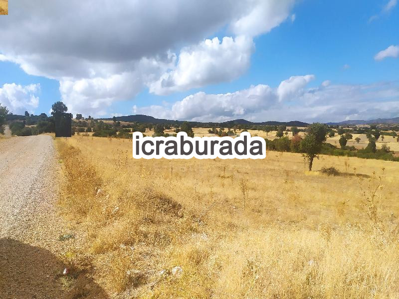 icralık  m2 Tarla Burdur Yeşilova Büyükyaka