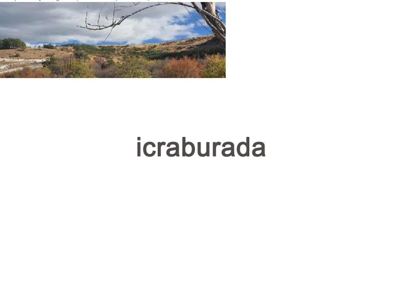 icralık  m2 Tarla Ankara Kızılcahamam Kizik