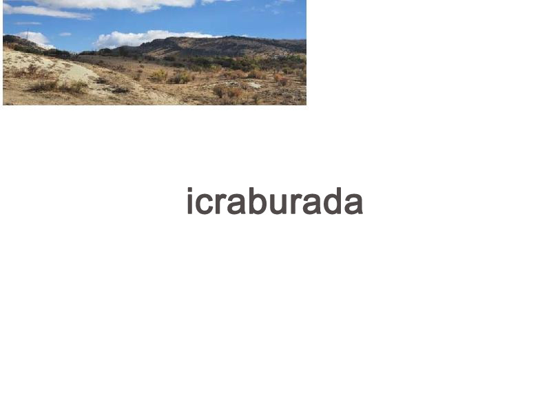icralık  m2 Tarla Ankara Kızılcahamam Kizik