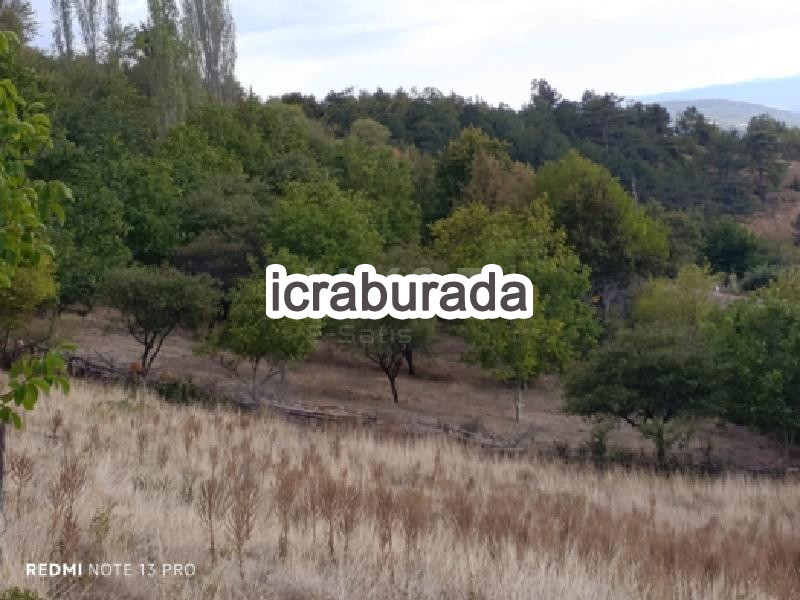icralık  m2 Diger Sakarya Taraklı Tuzla