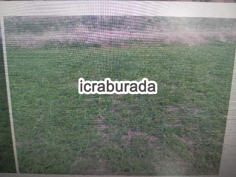 icralık  m2 Tarla Konya Seydişehir Kisecik