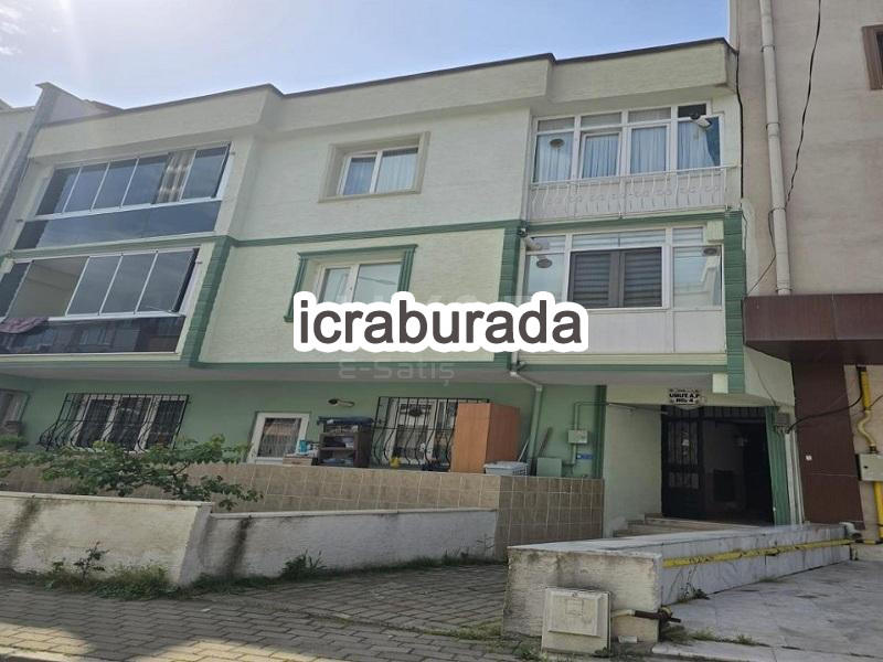 icralık  m2 Diger Bursa Gürsu Kurtuluş