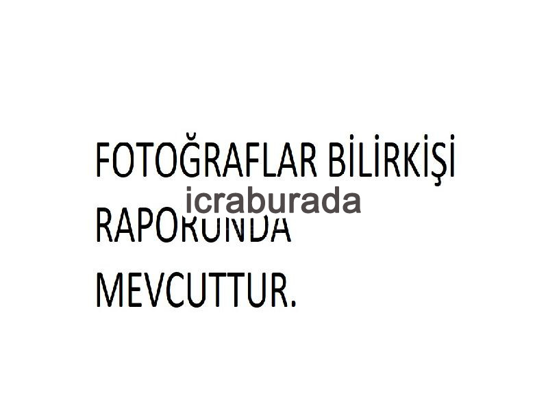 icralık  m2 Tarla Kırklareli Babaeski Büyükmandira/paşa