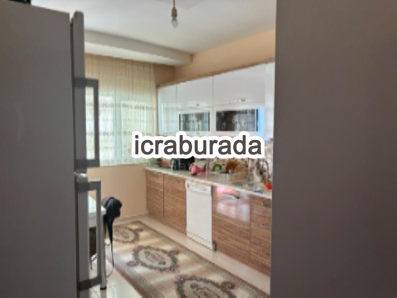 icralık 19 m2 Daire Nevşehir Merkez Esentepe