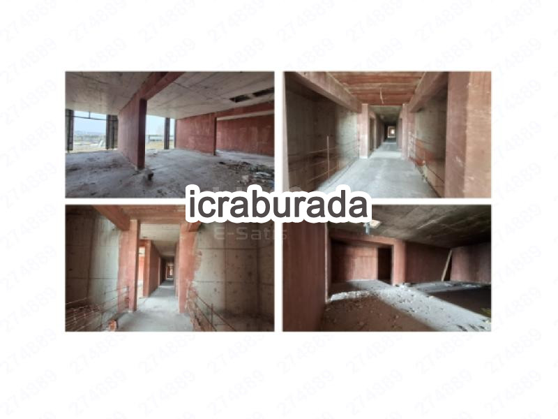 icralık  m2 Arsa Ankara Pursaklar Saray