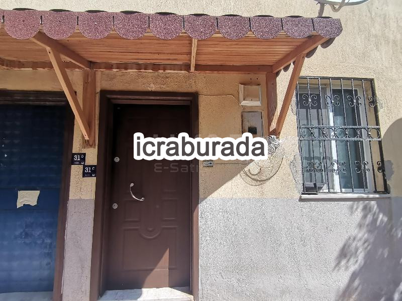 icralık  m2 Apartman Aydın Kuşadası Güzelçamli