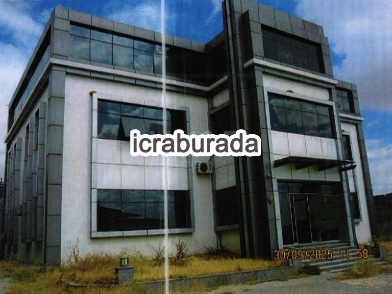 icralık  m2 Arsa Gaziantep Şehitkamil Küllü