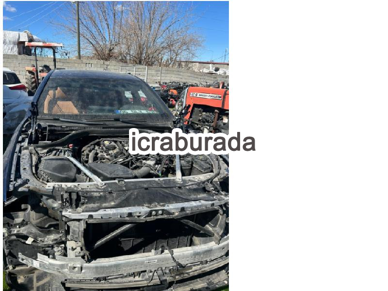 icralık Bmw  Otomobil Belirtilmedi Belirtilmedi Belirtilmedi
