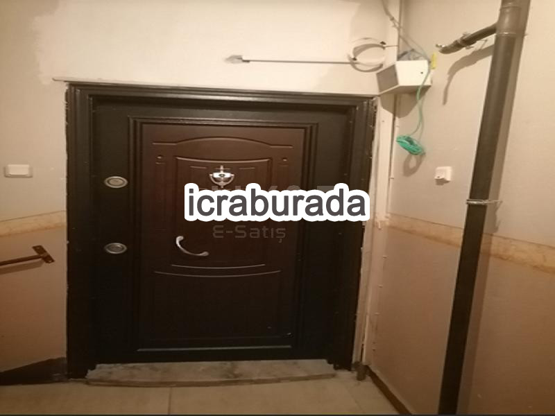 icralık 3 m2 Daire İzmir Karşıyaka Tersane