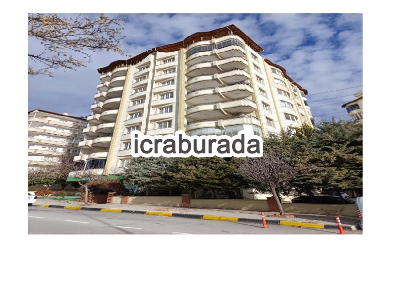 icralık 16 m2 Daire Gaziantep Şehitkamil Güvenevler