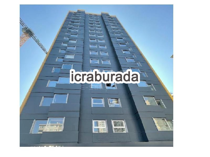 icralık  m2 Dukkan İstanbul Şişli Kaptanpaşa