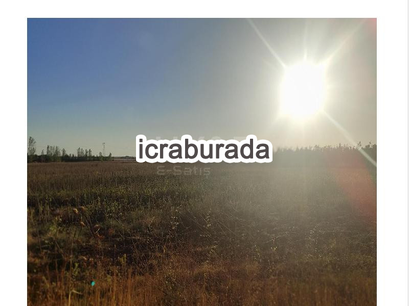 icralık  m2 Tarla Kırklareli Merkez Kavakli