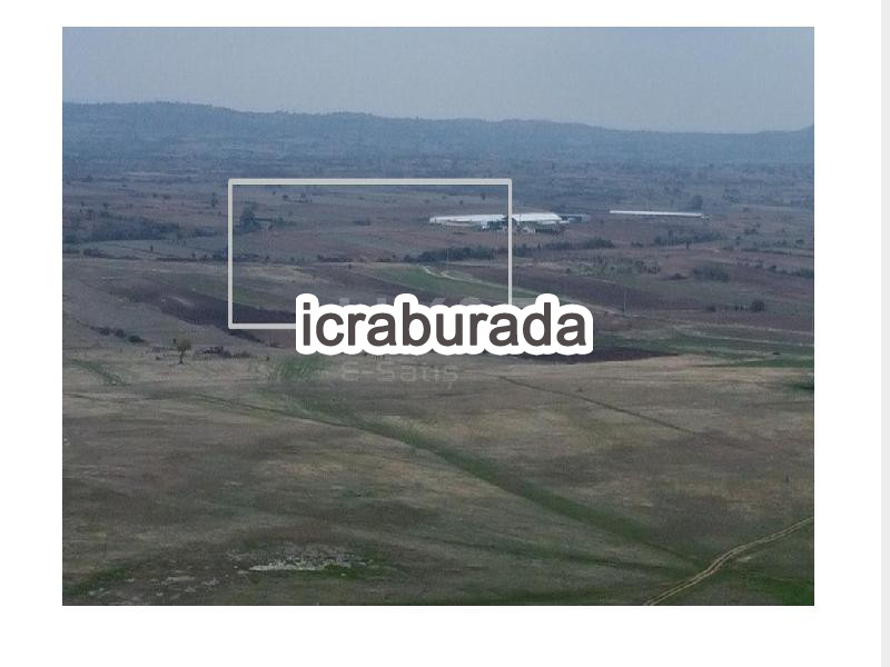 icralık  m2 Tarla Kırklareli Merkez Kayali