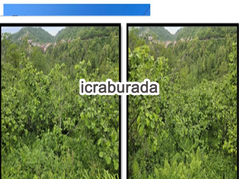 icralık  m2 Diger Ordu Perşembe Çandir