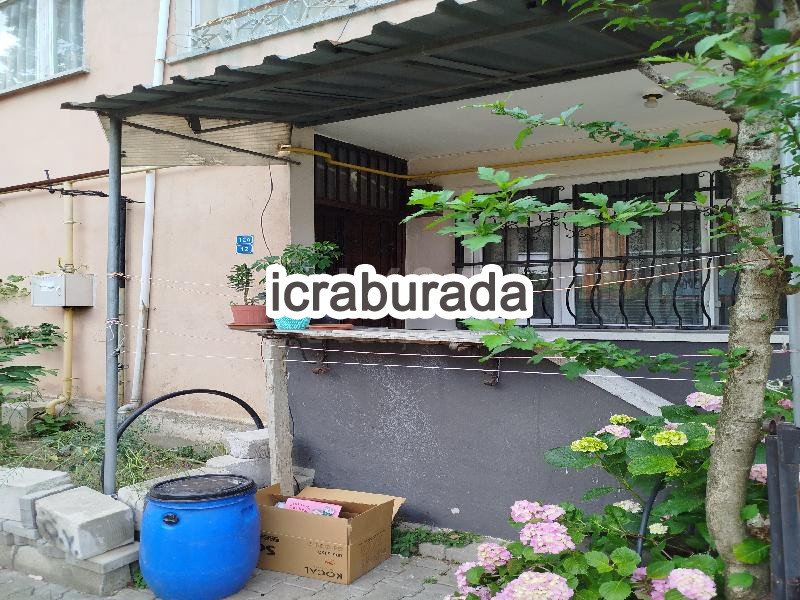 icralık  m2 Mustakil Ev Sakarya Hendek Kemaliye