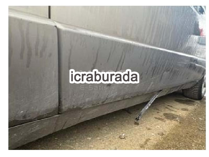 icralık Benz  190 E  Otomobil Belirtilmedi Belirtilmedi Belirtilmedi