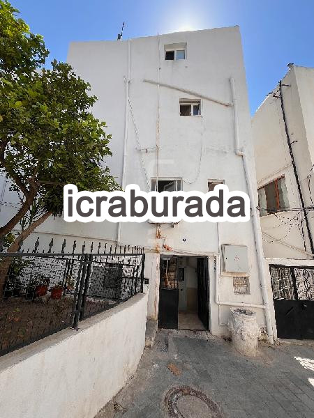 icralık 1 m2 Daire Muğla Bodrum Yeniköy