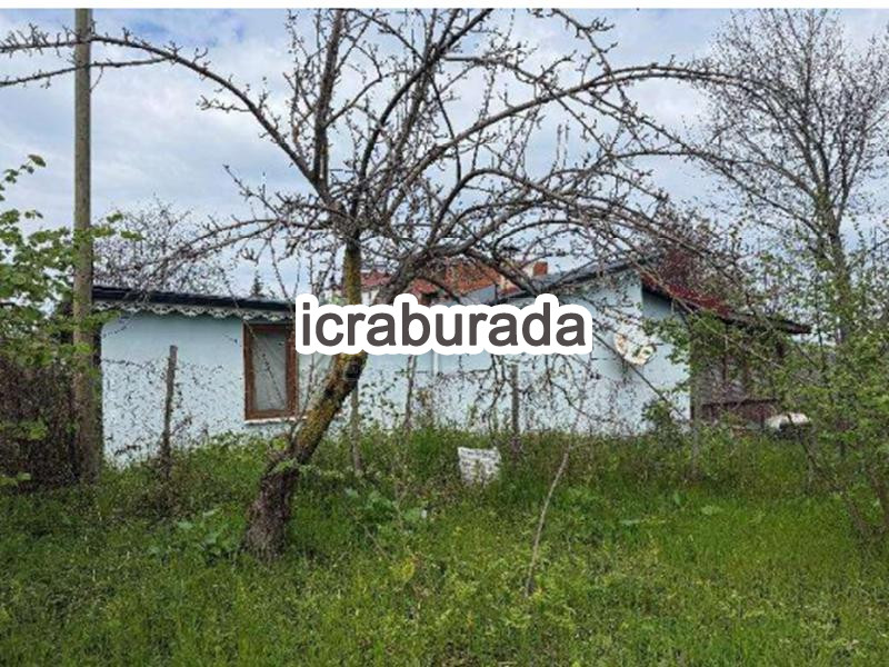 icralık  m2 Kargir Trabzon Ortahisar Çukurçayir/sofrakaya