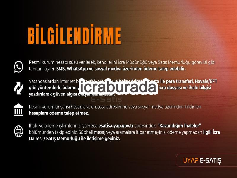 icralık Renault  RJF  Otomobil Belirtilmedi Belirtilmedi Belirtilmedi