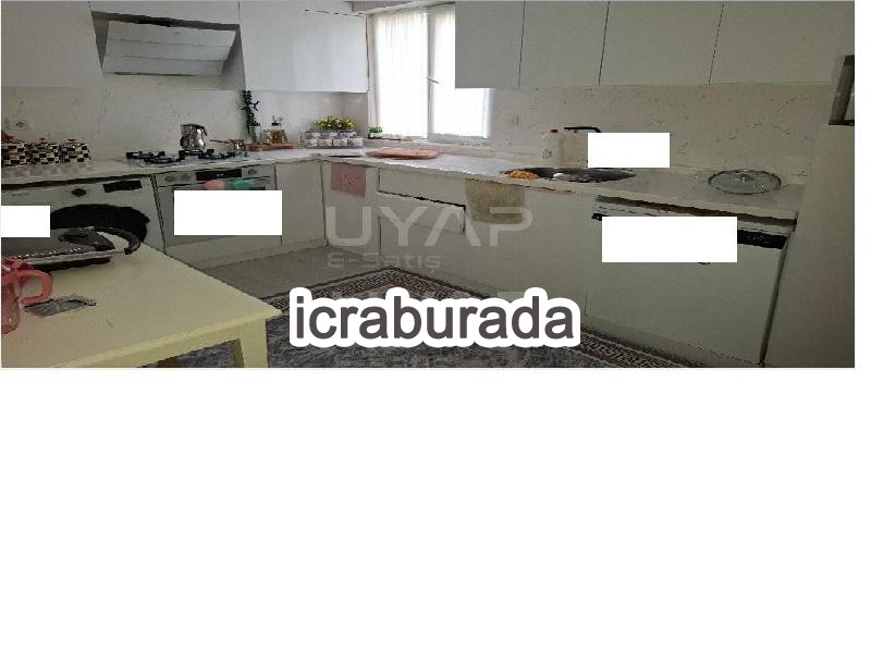 icralık 5 m2 Daire İstanbul Esenler Esenler