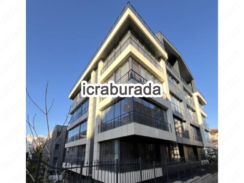icralık  m2 Daire Ankara Çankaya Güzeltepe