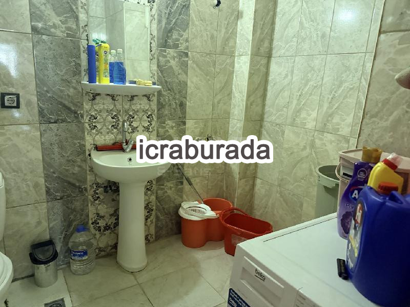 icralık 17 m2 Daire Kayseri Melikgazi Karacaoğlu