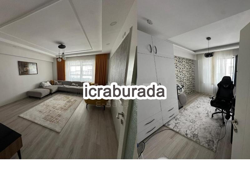 icralık 6 m2 Daire Elazığ Merkez Sürsürü