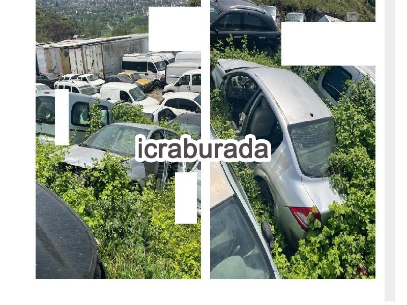 icralık Renault belirilmemiş Otomobil İstanbul Küçükçekmece KÜÇÜKÇEKMECE