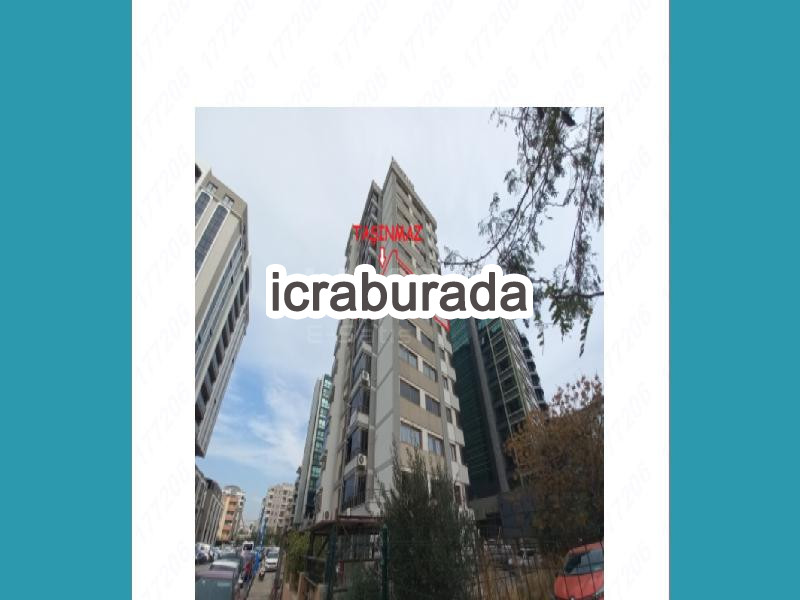 icralık 19 m2 Diger Adana Seyhan Çinarli