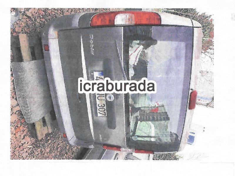 icralık Fiat  DOBLO  Otomobil İstanbul Kartal Kartal