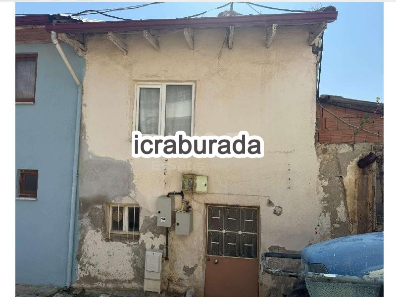 icralık  m2 Kargir Bursa Orhangazi Çeltikçi
